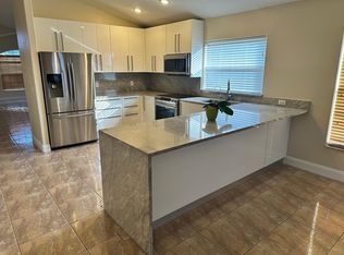 3000 Red Ruby Ct, Orlando, FL 32837