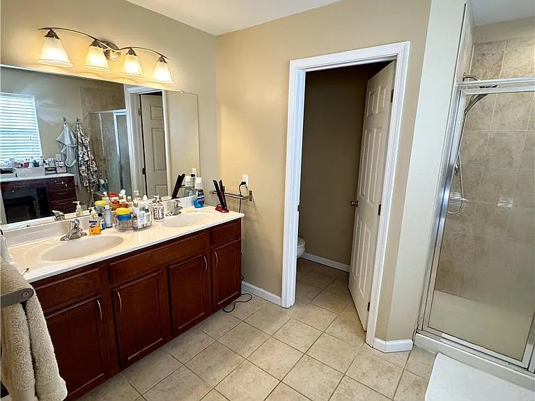 307 Blue Sage Dr — Photo 8