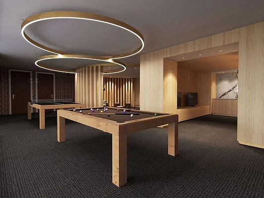 Rented by Halcyon Management Group LLC | media 79