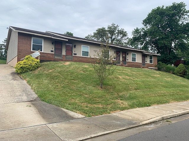 1st image of 450 Westwood Dr