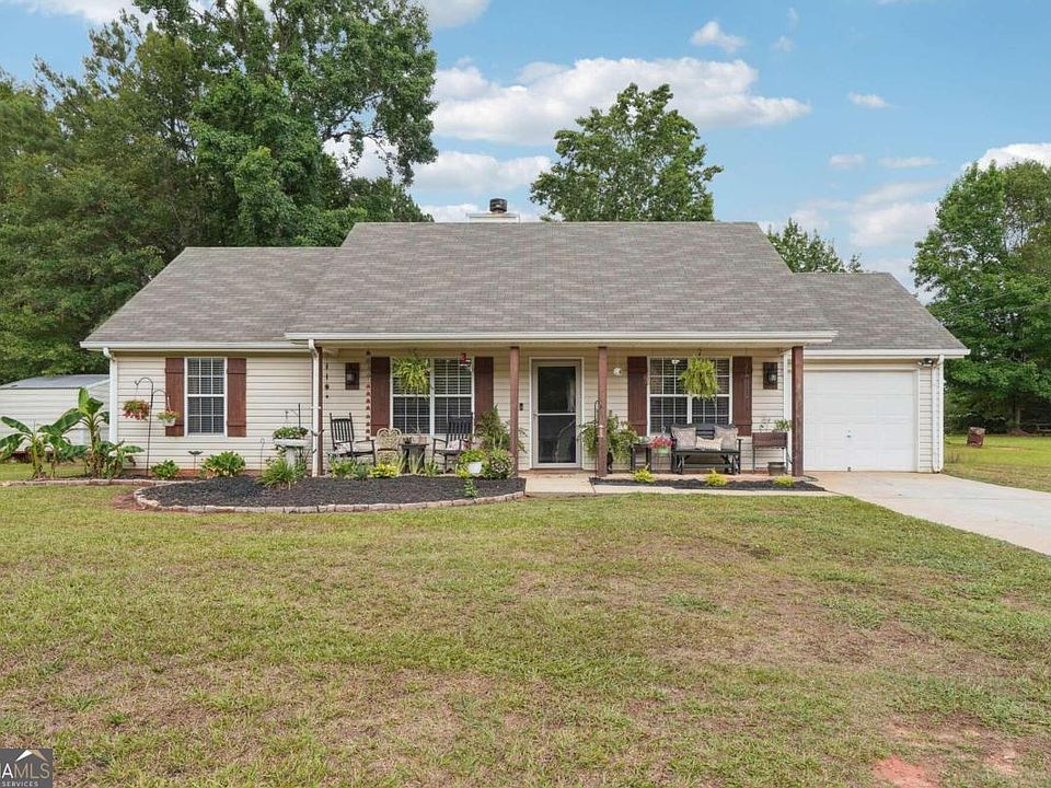 1st image of 285 Stony Brook Cir