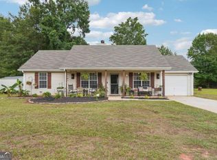 285 Stony Brook Cir, Jackson, GA 30233