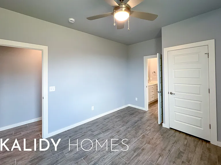 112 Olde Mill Rd — Photo 28
