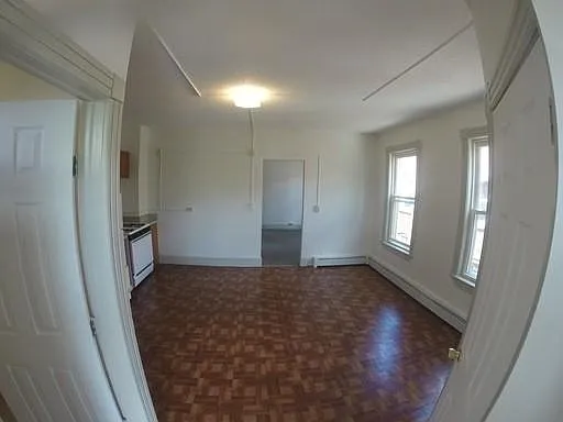 2 bed, 865 sqft, $1,480 — Photo 4