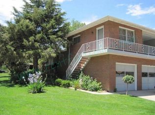 128 Rutgers Ave #3, Fort Collins, CO 80525