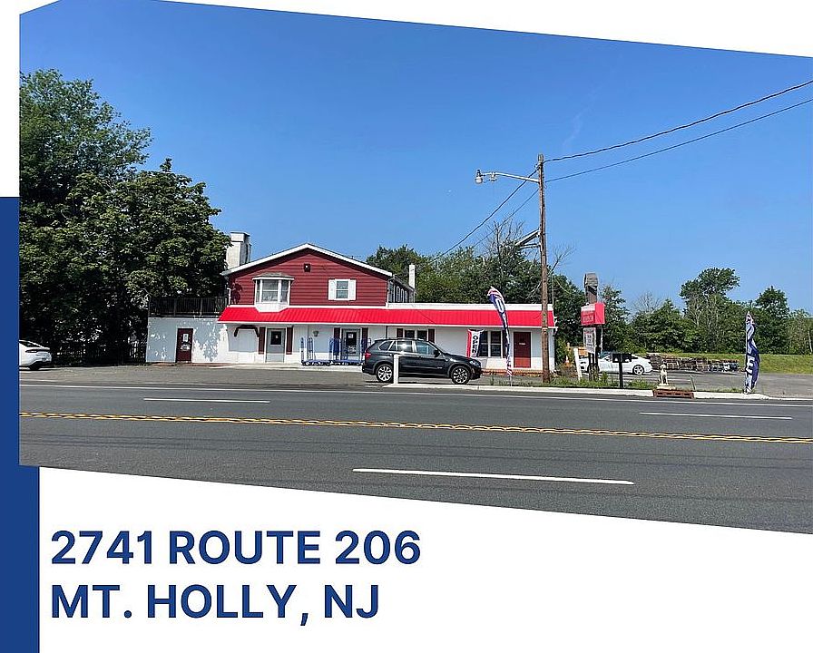2nd image of 2741 Us Highway 206