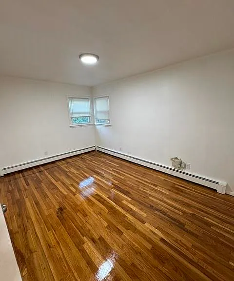 45 Edwards Ct #1 — Photo 6