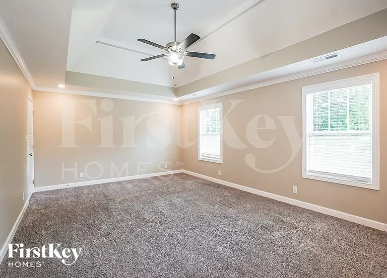 1679 Ellie Piper Cir — Photo 10