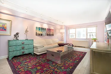 Sold by Kleier Residential