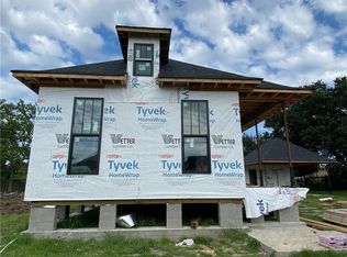 1804 Esteban St, Arabi, LA 70032