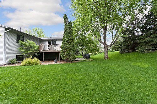 2nd image of 3755 Cottonwood Ln N