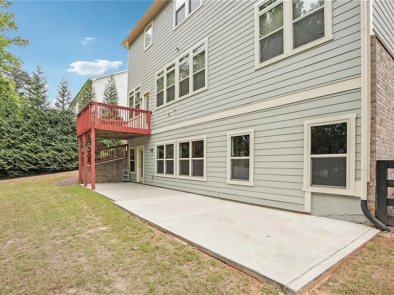 3060 Haven Mill Ln — Photo 62