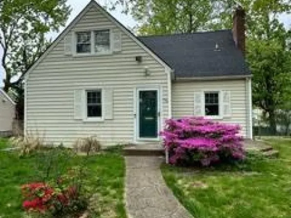 796 Stelton St, Teaneck Twp., NJ 07666