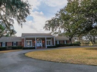 154 Gould St, Saint Simons Island, GA 31522