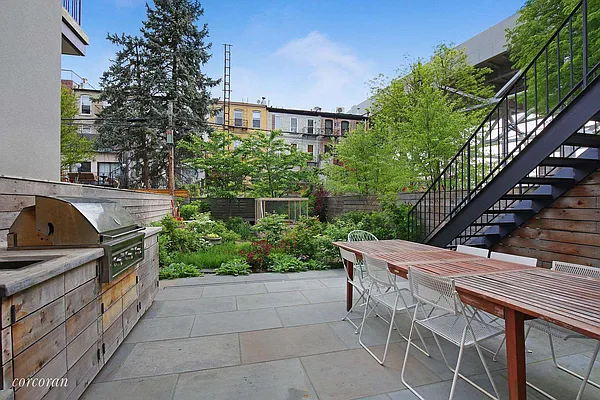 Sold by Corcoran | media 10