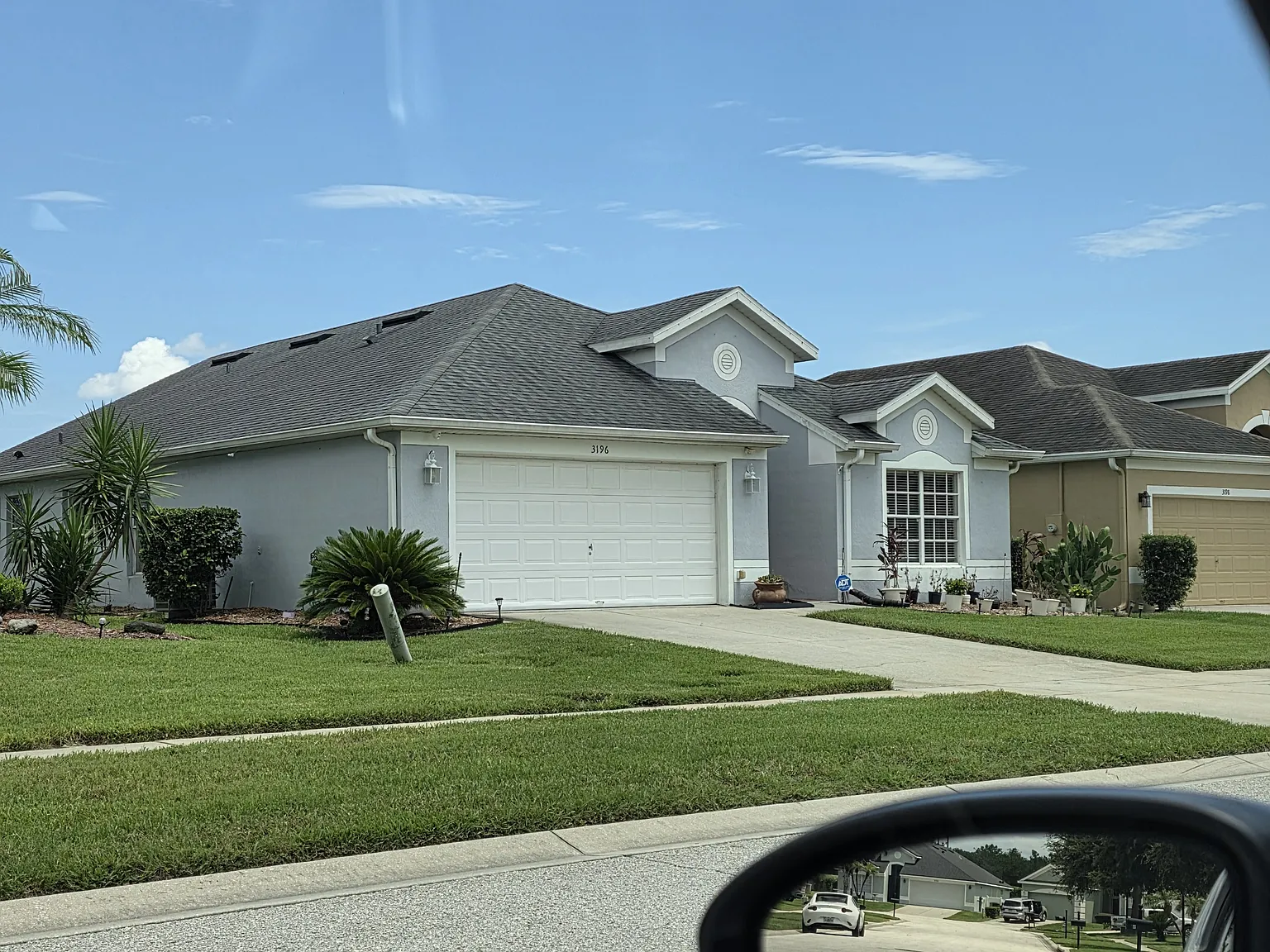 3 bed, 2600 sqft, $3,000 — Photo 1