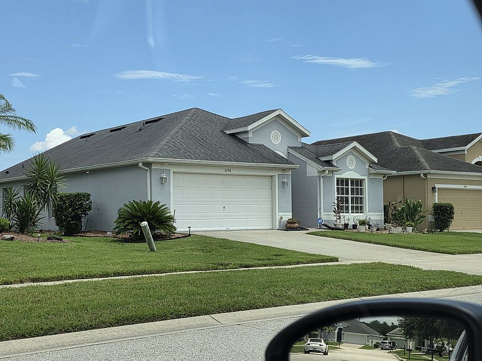 1st image of 3196 Stonehurst Cir #1