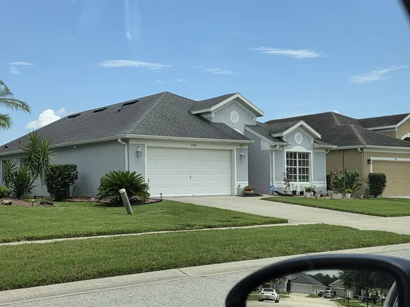 3196 Stonehurst Cir #1, Kissimmee, FL 34741