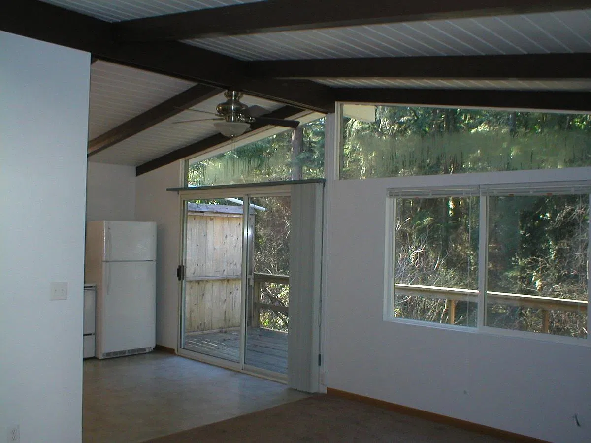 2 bed, 760 sqft, $1,760 — Photo 3