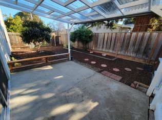 34875 Peco St #2, Union City, CA