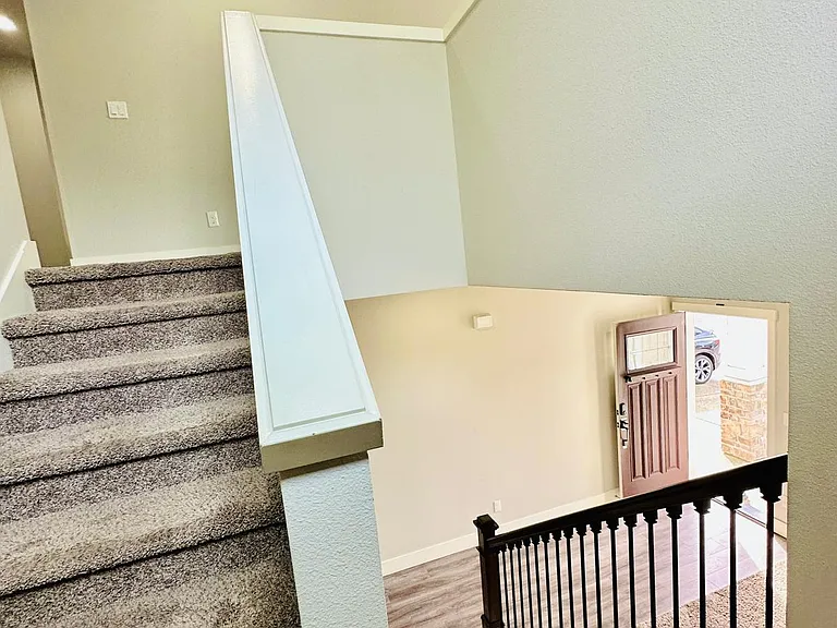 1328 SE 72nd Ave — Photo 22