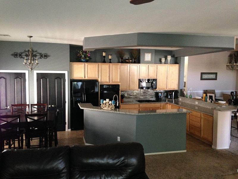1st image of 6121 Cottontail Cove St