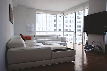 Rented by RES New York