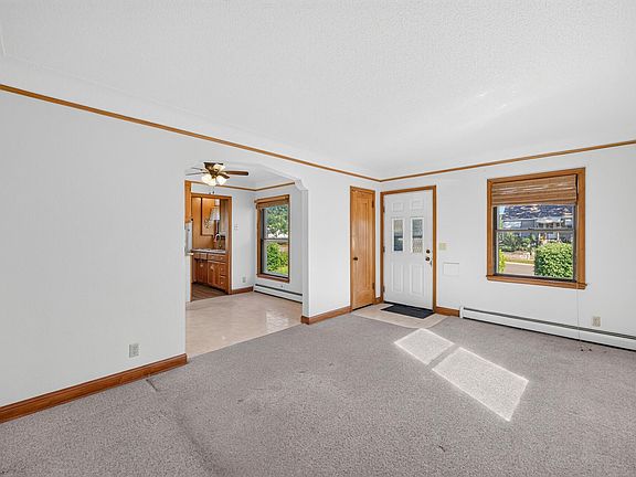 4th image of 4858 6th St NE