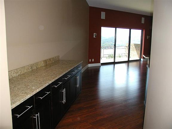 3rd image of 500 Mount Hope Ave Unit 401