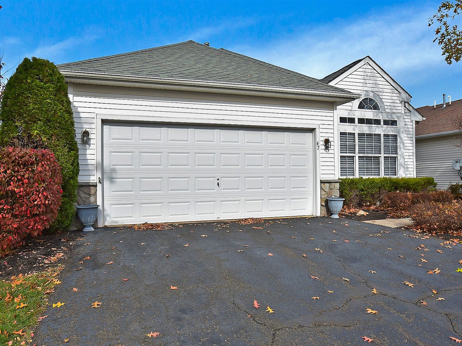 47 Renaissance Blvd, Somerset, NJ 08873 Zillow