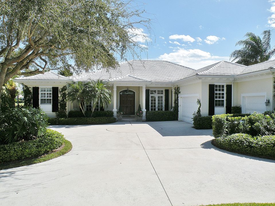 1st image of 428 Indies Dr