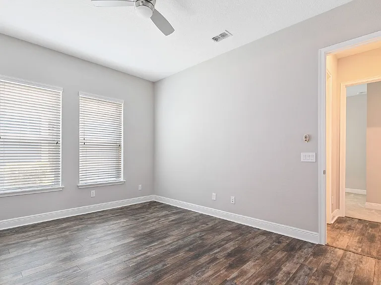 9211 Neher St — Photo 17