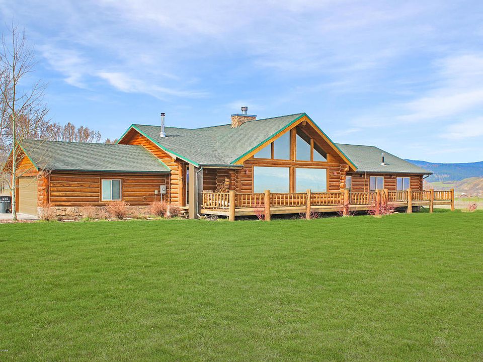 1st image of 115 Bridger Dr