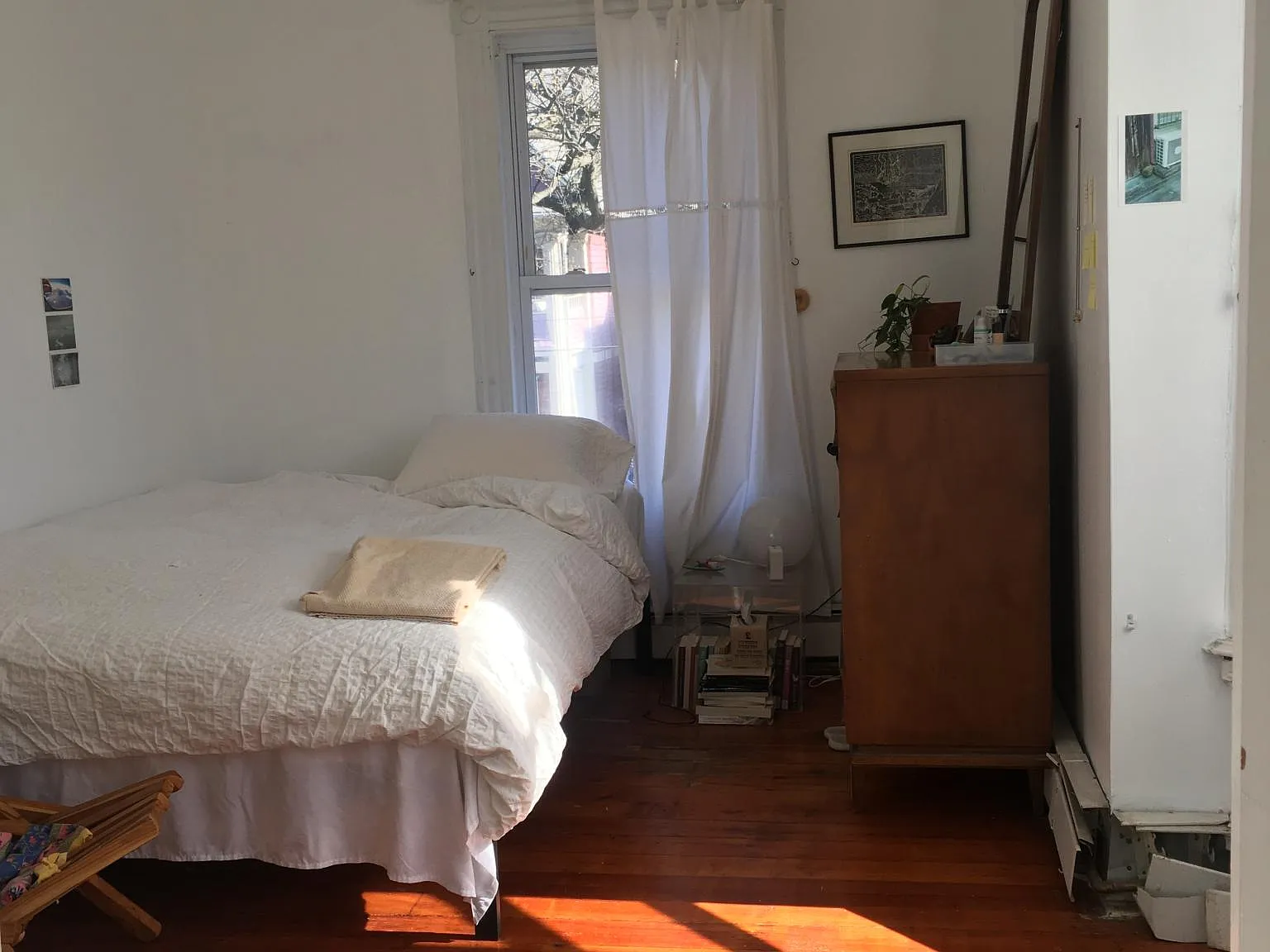 2 bed, $2,000 — Photo 4
