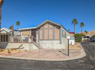 70200 Dillon Rd #26, Desert Hot Springs, CA 92241