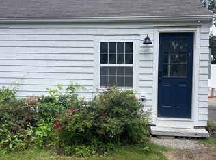 3A Crescent St, Auburndale, MA 02466