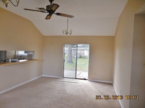 4th image of 251 Trailsway Dr