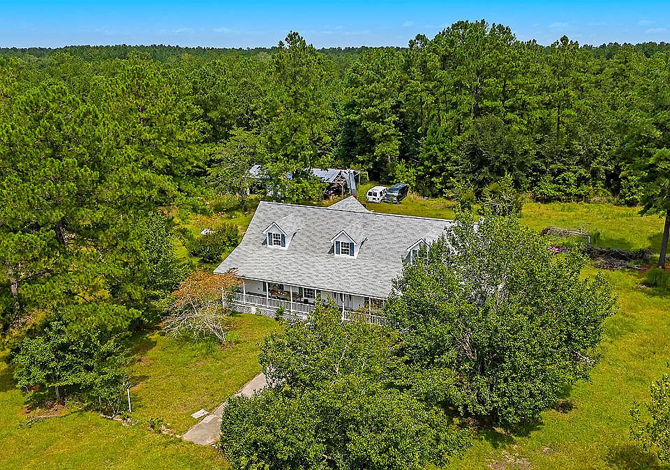 1st image of 613 Bart Bellamy Ln