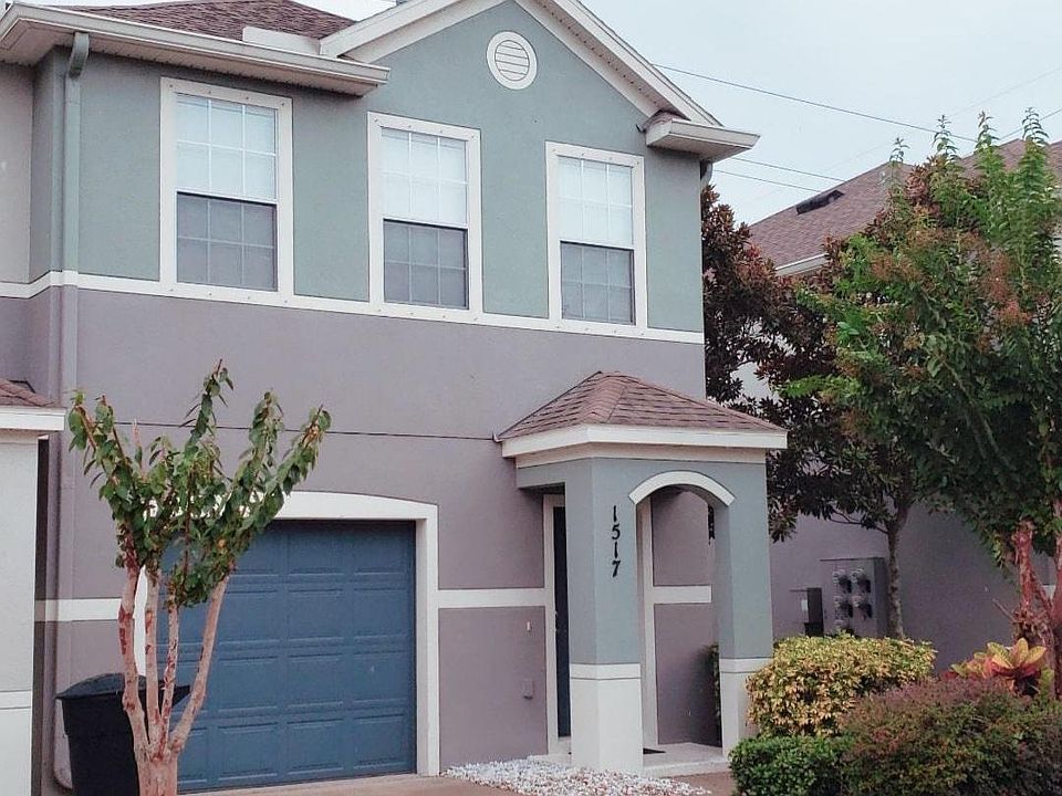 1st image of 1517 Talisker Dr