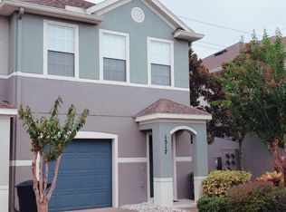 1517 Talisker Dr, Clearwater, FL 33755