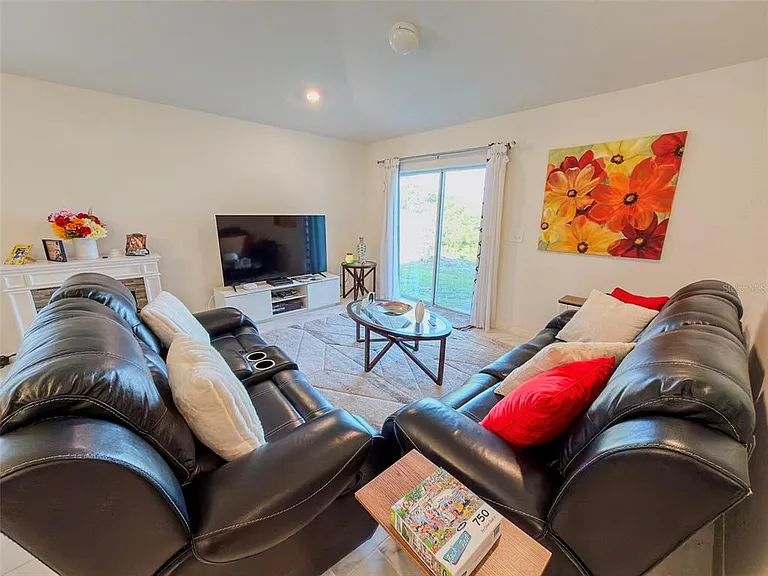 334 Preserve Pointe Blvd — Photo 9