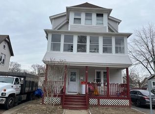 56-58 Worthen St, West Springfield, MA 01089