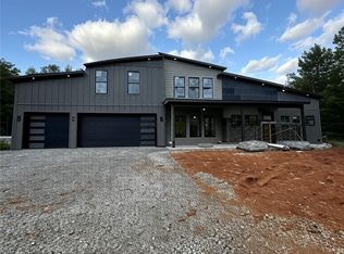 167 Kinross Dr, Bella Vista, AR 72715