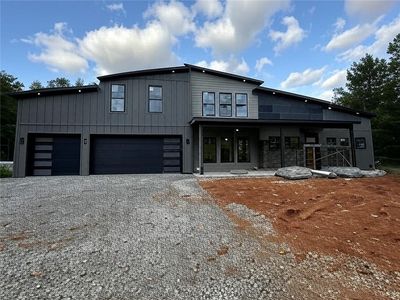 167 Kinross Dr, Bella Vista, AR, 72715