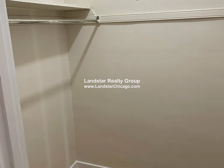 5618 N Kimball Ave #3A — Photo 8