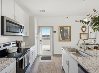 Plat 10 at The Ranch, Windsor, CO 80550