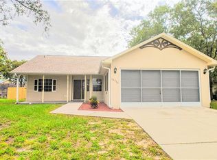 12096 Tallwood St, Spring Hill, FL 34608