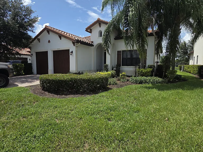 5299 Ferrari Ave — Photo 3
