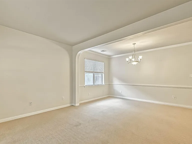 5526 Hazel Berry Way — Photo 6