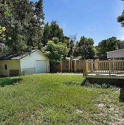 5119 Sunderland Rd — Photo 30
